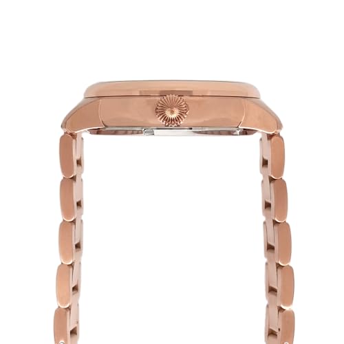 EARNSHAW Analog Blue Dial Men's Watch-ES-8290-55 - Image 3