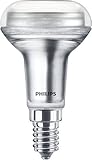 Con su forma atractiva y sus dimensiones familiares, esta iluminación moderna LED estándar de bajo consumo resulta adecuada para sustituir las bombillas halógenas estándar tradicionales con la ventaja del LED