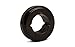 TB Woods WE5M-1210 TL D-FLEXM HUB (WE5HMTL)