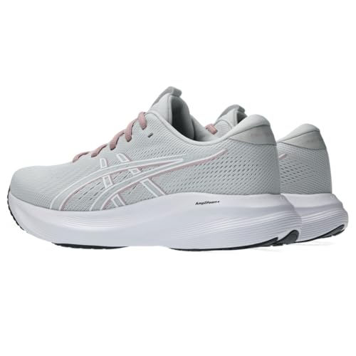 Image of ASICS Women's Gel-Excite 11 Running Shoes