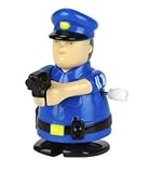  moses 30654 Flinke Flitzer Wachtmeister FixPreis pro 1 Stück