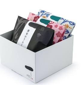 z lMtg3 A yY Mtg ܕt