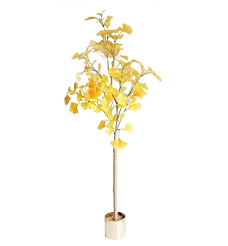 lHϗtA tFCNO[ ^  lH؃V~[VC`E̖؂̑kX^C̃rO[̏̑U̔A̗΂̐A ϗtA tFCN lH