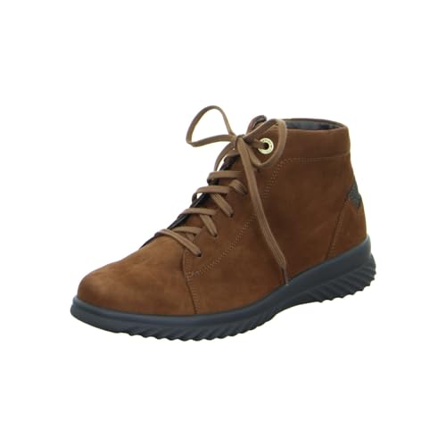 Ganter Heike H bottines pour femme taille 38.5 confort cuir