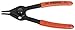 Ergonomicsâ„¢ Convertible Retaining Ring Pliers - plier retain ring conver