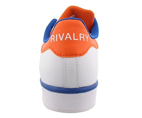 Image of adidas Men's Superstar Shoe