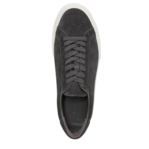 Image of Vince Mens Fulton