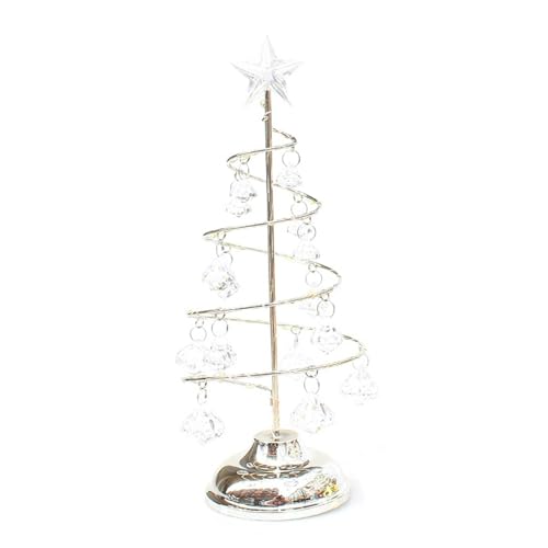 クリスマス ツリー クリスタル」の人気商品一覧・価格比較 - 価格.com