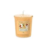 Yankee Candle
