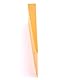 Oregon 26782 Kunststoffkeil 30cm, 12 inches