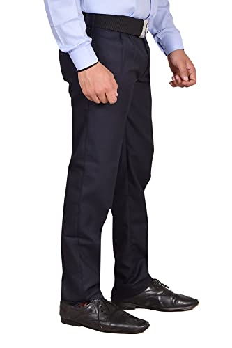 Image of Security Guard Pant for Men's