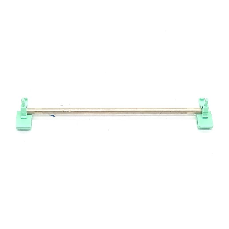 Latch Assembly Hook for G0dekx EZ1200 EZ1100PLUS EZ500 EZ1300 EZ1100