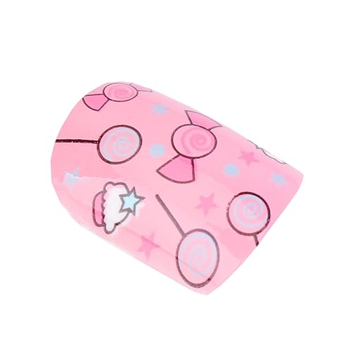 Vaguelly 24qp tJo[fUC 킢lCV[ ŊȒPlCA[g  L