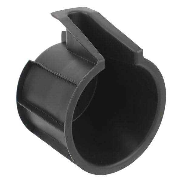 Insertar portavasos para Toyota 4RUNNER 2014-2021 miniatura 6
