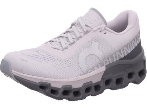 Image of On Men's The Roger Advantage Shoes