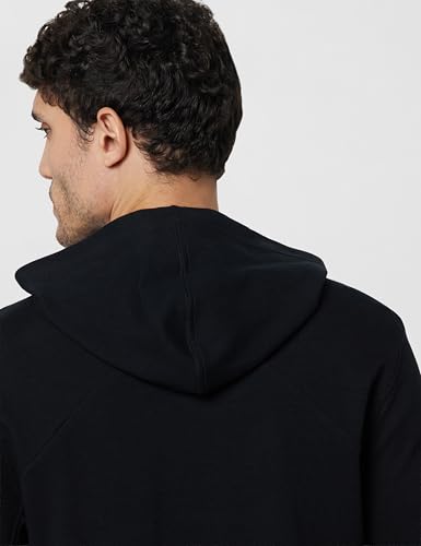 Image of Van Heusen Men Sweatshirt