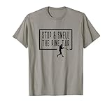 Baseball Gifts for Men Boys Kids Coaches by RJ