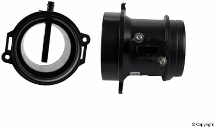 Hitachi MAF0030 Mass Air Flow Sensor