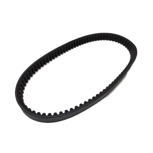 Drive Belt 828-22.5-30 Compatible with CF250 CN250 CH250 ATV Go