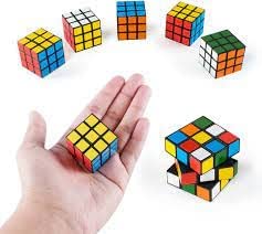 See full amazon price history chart for (Pack Of 2Pcs) 3X3X3 High Speed Fantasy Stickerless Magic Puzzle Cube | Small Mini Cube | Mini Cube - Kids (Pack Of 2Pcs) 3X3X3 High Speed Fantasy Stickerless Magic Puzzle Cube | Small Mini Cube | Mini Cube - Kids (B0BRV3ZQK2) Amazon Price History, Amazon Price Tracker