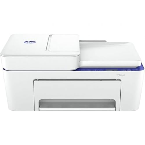 HP Imprimante Tout-en-un HP DeskJet 4230e, Couleur,...