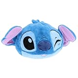 Lilo and Stitch