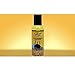 Silicon Mix Argan Oil Hair Polisher, 4 Ounces