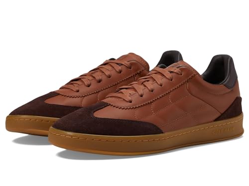Image of Cole Haan Men's Grandpro Breakaway Sneaker