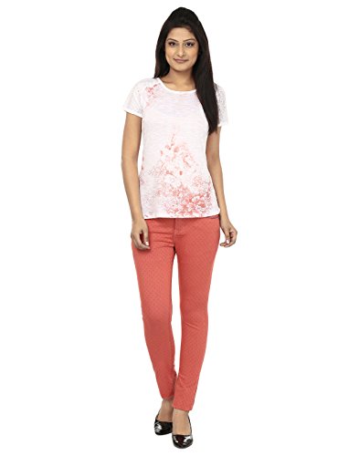 Image of Fashion Cult Women's Slim Jeans