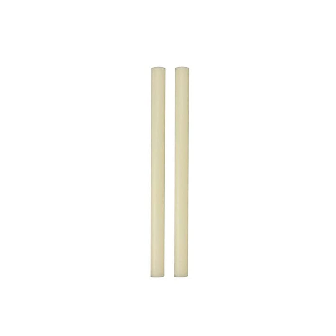 B K JAGAN & CO Nylon Rods White Engineering Round Bar Length:300Mm (12 MM, 4) (B0B7758MR3) Amazon Price History, Amazon Price Tracker