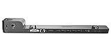  HP 732252-001 USB 2.0 Schwarz Notebook-Dockingstation & Portreplikator, 732252-001