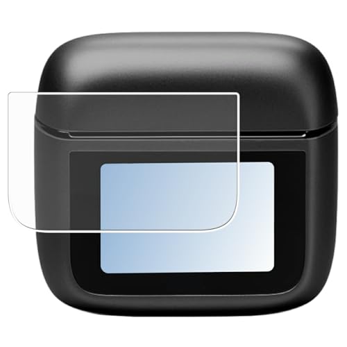 [2Zbg] ClearView JBL TOUR PRO 3p t ی tB AR/}bg nCubh @\ ˒ጸ {