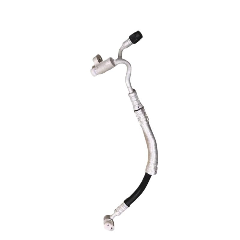 Rura wąż turbo Do F10 F18 F11 2009-2015