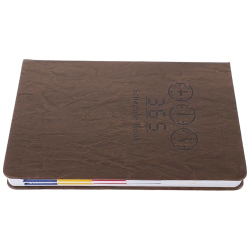 SEWOART 2024NA5tvpbh TԃXPW[ IȊwZpm[gubN dƕ׋ToDoǗ gтɕ֗ȃ_[NuE