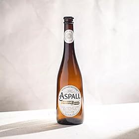 Aspall Suffolk Draught Cyder 12 x 500ml bottles