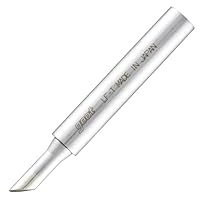goot 替こて先 2C型 PX-40RT-2C 2mvetro ヨドバシ.com - 太洋電機産業 goot グット 替こて先 2C型 PX-2RT-2C