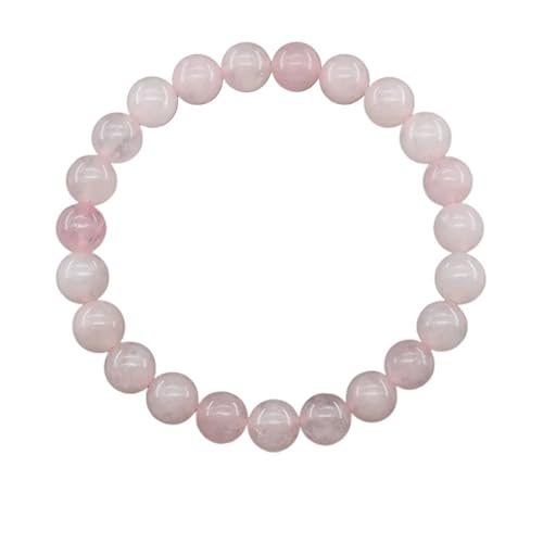 �^�C�K�[�A�C �u���X���b�g �����Y ���f�B�[�X �r�[�Y�u���X���b�g(17cm(6.69inch) 6mm Beads,10 Dragon Blood)