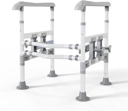 WQNB piƂĂ̐܂肽ݎgC} オ⏕ɍœK 𑽒iKŒ\ iKΉ KȃJo[t K^h^x[Xpbh𑕒 ̃gCgpS֗ɃT|[gp⏕?