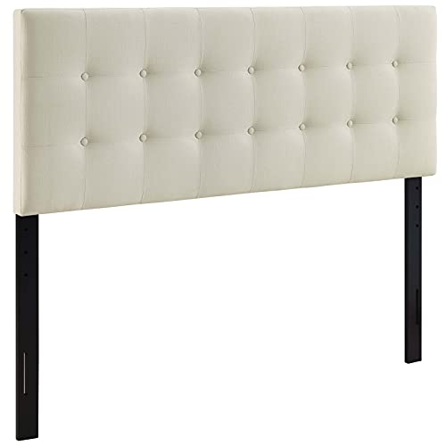 List of 10 Best Cream Headboard 2023 Reviews