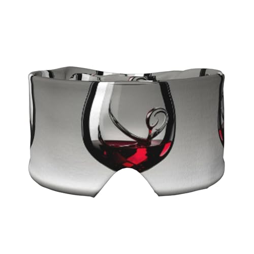 COXvg X[v}XN jp \tgACJo[ h pC[}t wbhoh s Q