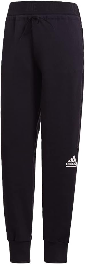 adidas reduce plastic waste