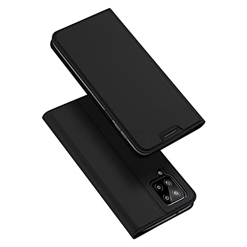 See full amazon price history chart for Helix Folio Flip for Samsung Galaxy A22 4G, Vintage Series PU Leather Wallet Case Kickstand | TPU Inside | Magnetic Closure | Full Body Protection Flip Cover for Samsung Galaxy A22 4G 6.4" - Black Helix Folio Flip for Samsung Galaxy A22 4G, Vintage Series PU Leather Wallet Case Kickstand | TPU Inside | Magnetic Closure | Full Body Protection Flip Cover for Samsung Galaxy A22 4G 6.4" - Black (B09P5K4P4V) Amazon Price History, Amazon Price Tracker