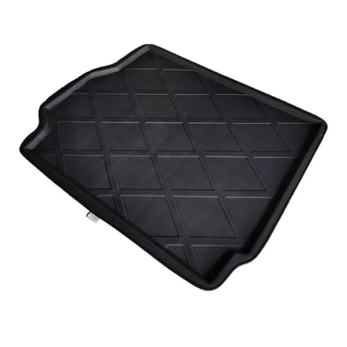 Tapis coffre Range Rover Sport L320 imperméable contre taches et eau