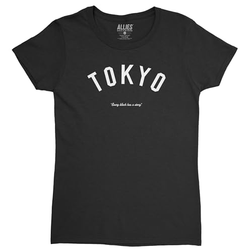 Tokyo Laundry | Scopri I Top, I Top In Jersey E I Pantaloni - Foto 10