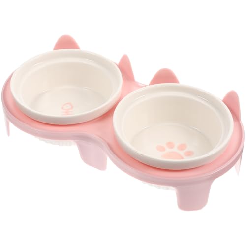 DEARMAMY 퐻̉_uLpt[h{E r݌vŎւ̕Sy HƐݗp ϏՌbNt ybgpANZT[