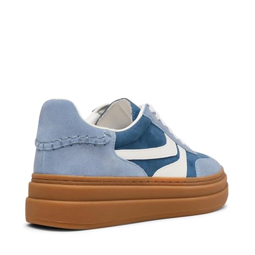 Image of Steve Madden Womens Dodge