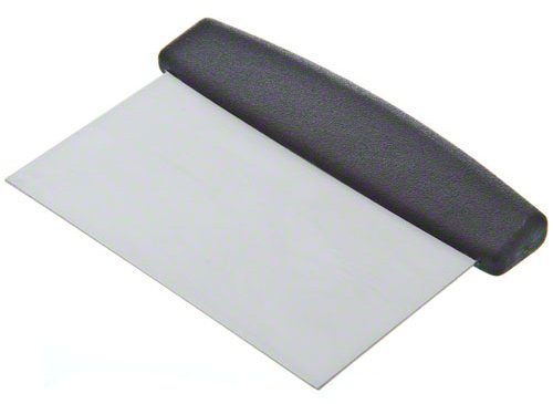 Update International 6