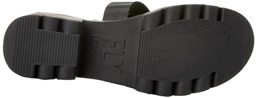 Image of FLY London womens Envy521fly