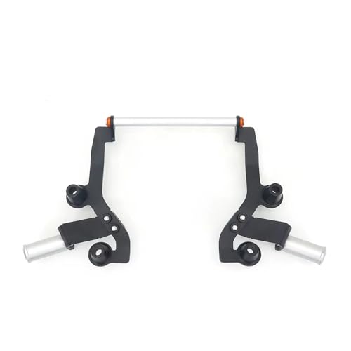 Support téléphone GPS moto pour rouler sans panne de batterie sur X-Max