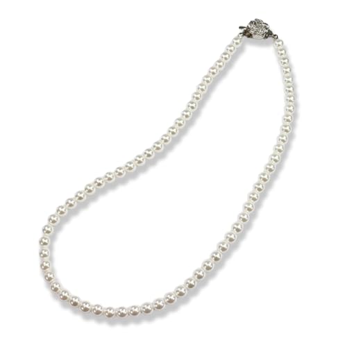 [CRANPS COLLPCTION] 5Nۏ p[lbNX ^ { VRLp[ 6mm АY IׂTCY8TCY Iׂ zCg lłqlłg (BOXP[X/Вܕt, XCh, 6mm60N-BOX)